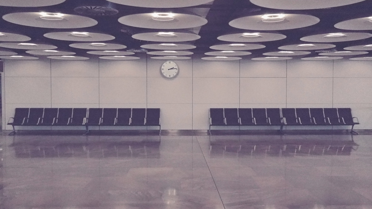 C758D9BD 3418-4293-B7FB-7D1CF23386E5_1_105_c.jpeg